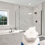 KEDAZO® Round Brush – An Absolute Must-Have in every Home!