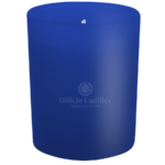 Oilb.io Candles – Cinnamon Serenity  Wrap your space in warmth and tranquility with the spicy aroma of cinnamon!