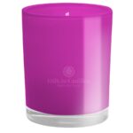 Oilb.io Candles – Hot Wine Delight Spicy warmth and fruity coziness for your home – perfect for chilly evenings!