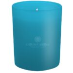 Oilb.io Candles – Oriental Leather an exotic scent of luxury that brings an oriental charm to your home!