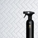 KEDAZO® GROUT AND JOINTS CLEANER – perfect cleanliness for grouts and joints in the blink of an eye!