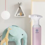 KEDAZO® KIDS SAFE – ¡Limpieza segura que todas las mamás adorarán!