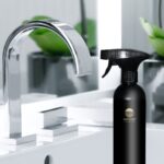 KEDAZO® GOOD DESCALER – Effective spot descaling in your bathroom and kitchen!