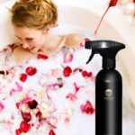 KEDAZO® FAST DEGREASER BATHROOM & KITCHEN – Schnelle und effektive Entfettung für Ihr Badezimmer und Ihre Küche!