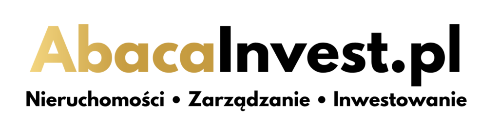 AbacaInvest.pl