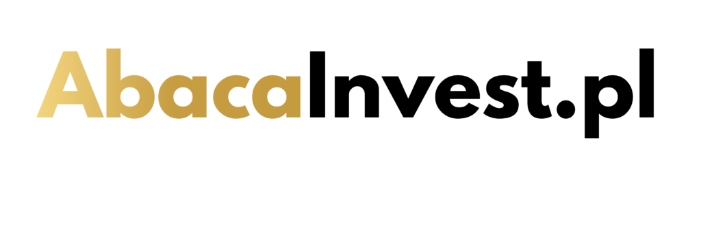 AbacaInvest.pl